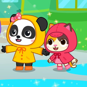 大鸡巴插妈妈小骚逼
