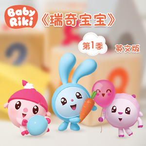 大鸡巴插妈妈小骚逼
