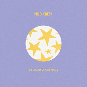 大鸡巴插妈妈小骚逼
