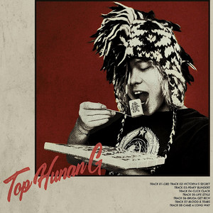 大鸡巴插妈妈小骚逼
