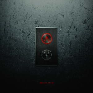 大鸡巴插妈妈小骚逼
