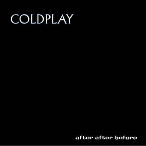 大鸡巴插妈妈小骚逼
