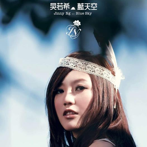 大鸡巴插妈妈小骚逼
