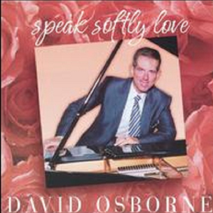 大鸡巴插妈妈小骚逼
