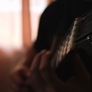 大鸡巴插妈妈小骚逼
