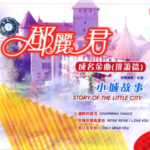 大鸡巴插妈妈小骚逼
