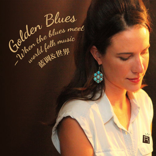 大鸡巴插妈妈小骚逼
