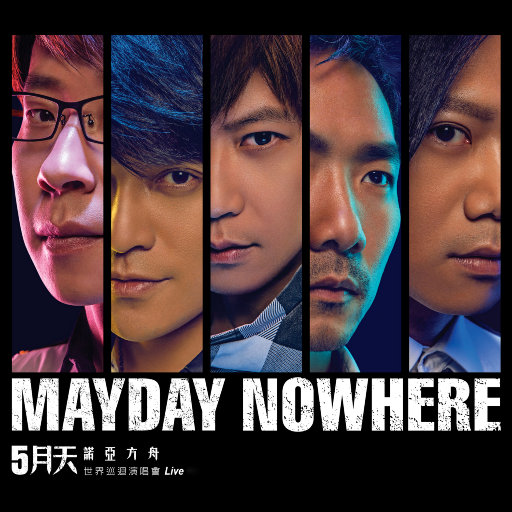 大鸡巴插妈妈小骚逼
