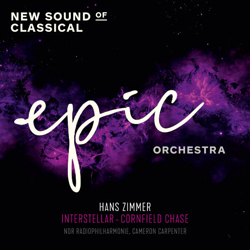 大鸡巴插妈妈小骚逼
