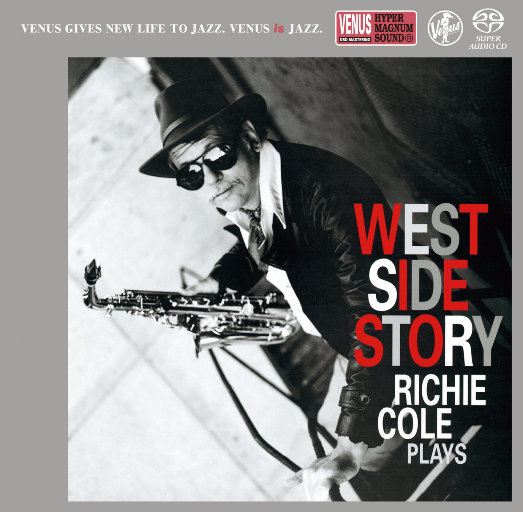 大鸡巴插妈妈小骚逼
